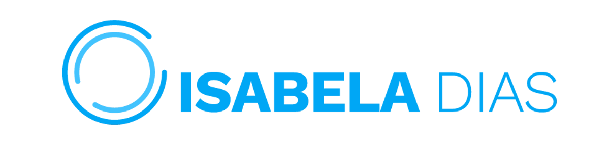 Ótica Online Isabela Dias
